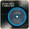 Campo Lindo - Antonio Prieto&Maruja Diaz