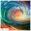 Far Away(Atlantis) (Original Mix) - Uforik&MZ