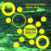 Damman (DJ Tool) - Cellos Balearica