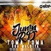 Toma Toma Sua Maldita (Explicit) - MC Junin RD&Dj Gabriel Dutra