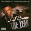 You Ain't My Friend (Explicit) - LIL BOOSIE&Quick&Loco