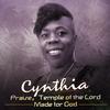 Praise - Cynthia