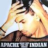 Who Say - Apache Indian