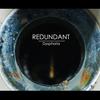 Leslie Monotone (Original Mix) - Redundant