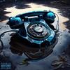 talk to me (Explicit) - SARCA
