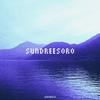 SUNDREESORO (ONE NIGHT) - Animax