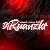 RITMADA VIVE (Explicit) - DJ RUANZKR&MC Celo BK