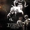 From Prey to Predator - Tyron