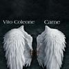 FriendZone(feat. Vito Coleone) (Explicit) - Young Came&Vito Coleone