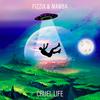 Cruel Life - Fizzix&MAMBA.