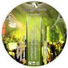 Summer Spirit (Sofa Tunes Floating Remix) - Compact Grey&Zer