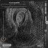 Viciado em Money (Explicit) - Menezzes