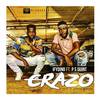 Crazo(feat. P S Quint) - Ifydino&P S Quint