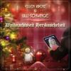 Weihnachtszeit Herzkuschelzeit - Ellen Krenz&Ulli Schwinge