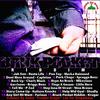 Step Inna Di Street - Nino Brown