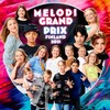 Förbli din (Instrumental) - Mindy&Tilde