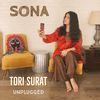 Tori Surat (Unplugged Version) - Sona Mohapatra