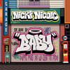 Baby - Nicki Nicole