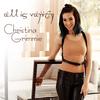 Maybe I - Christina Grimmie&Stephen Rezza