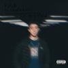 On My Mind(feat. Cloudboykxng) - CloudBoyMaur&CloudBoyKxng