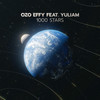 1000 Stars - Ozo Effy&YuliaM