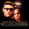 My Deliverer (Andrew Hartley Instrumental) - Andrew Hartley&Michelle Weeks
