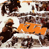KTM - El Jhota&Dario Santana&Jose Ramon Garcia Moreno