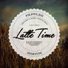 Snatch (Mauro B & Gerard C Remix) - Fapples