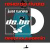 Soft On Crime - Rekardo Rivalo
