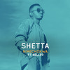 Nimechokwa - Shetta&Belle 9