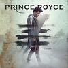 Moneda - Prince Royce&Gerardo Ortiz