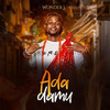 Adadamu - Wonder J