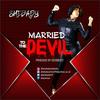 Married to the devil - Shebaby