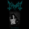 Chainsaw Gutsfuck (Live in Jessheim, Norway, 3/2/90|Explicit) - Mayhem&Kristiansen&Stubberud&Aarseth&Manheim&Nordheim