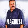 Livret yarfed rabaa - Mazouzi