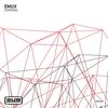 Polarized (Seqwenzer Polar Corona Remix) - Dmux