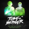 Ruckus (Amine Edge & Dance Remix) - Tube&Berger&Richard Judge