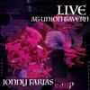 From the Bronx, Back In Mass. (BAU Medley Intro) (- Live at Union Tavern, Somerville, MA, April 29, 2023|Live) - Jonny Farias&DiiP