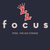 Focus (Explicit) - Limitless