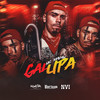 Galupa (Explicit) - MC Madan&Diogo Vieira Marreiro Dos Santos