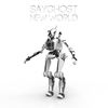 New World (Original Mix) - SAYGHOST