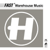 Ghost Snare - Commix&Nu:Tone&Logistics
