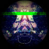 Be There (Original Mix) - Houz Addictz