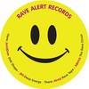 The Rave Circus (Original Mix) - X&trick