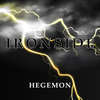 Ironside (feat. Mikhail Kusch) - Hegemon&Mikhail Kusch