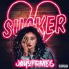 SUCKER (Explicit) - JayoFrm86&Jorge Maldonado