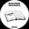 Solemn (Beatless Mix) - Initial