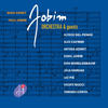 Desafinado - Mario Adnet&Paulo Jobim