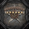 Way to the Sun(Doug Aldrich Version) (Bonus Track) - Revolution Saints&Doug Aldrich