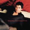 Torero - Chayanne